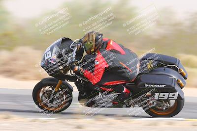 media/Oct-18-2024-CVMA Practice Friday (Fri) [[5e0cf27f9e]]/4-Group 3 and NRS/Session 5 (Turns 9 and 8)/